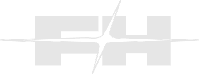 Fanhaven